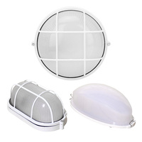 Accessoires de sauna, lampe anti-explosion pour sauna, lampe anti-explosion