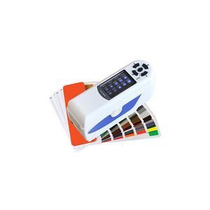 เครื่องวัดสีคอมพิวเตอร์แบบแม่นยำ รุ่น BGD555 BGD556 - Product Image 2