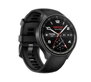 Montre connectée OnePlus Watch 2 neuve d'origine, 2 Go de RAM, 32 Go de ROM, écran AMOLED 1,43'', ColorOS Watch 6.0, GPS double fréquence - Product Image 4