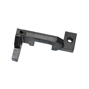 Timingtool Geschikt Voor Bmw <span class=keywords><strong>Mini</strong></span> N12, N14 Motoren-<span class=keywords><strong>Mini</strong></span> 207 3008 1.6T Distributieriem - Product Image 2