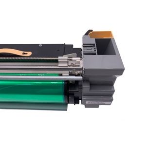 ตลับหมึกดรัมคุณภาพสูงที่ใช้ร่วมกันได้สำหรับเครื่องพิมพ์ Xerox D95 D110 D125 4110 4112 4127 013R00646 Mitsubishi Opc - Product Image 3