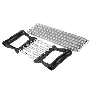 Mùa Xuân Thép Ngực Giãn Nở Với Tay Cầm Bằng Nhựa - Product Image 4