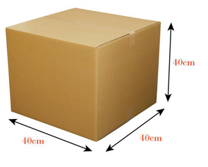 LC UPC duy nhất chế độ biến quang suy hao sợi Patchcord 0 ~ 60dB voa In-Line vá dây - Product Image 6