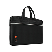 Mallette étanche Oxford Business, sac à main, sac de bureau pour documents, pochette de conférence pour fichiers, sac décontracté pour ordinateur portable