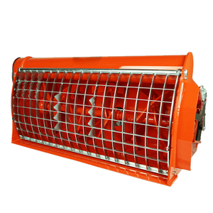 Petite <span class=keywords><strong>pelle</strong></span> ingénierie de chantier avec chargeur Bulldozer à roue multifonctionnel à quatre roues motrices Bétonnière - Product Image 1