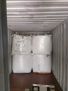 Resina para Mascotas <span class=keywords><strong>Haan</strong></span> Yisheng de Grado Alimenticio en Gujarat para Botellas de Bebidas Carbonatadas - Product Image 4