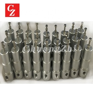 Válvula Reguladora de Presión 36896892 para Compresor de Aire Ingersoll Rand, Repuestos para Compresores de Aire - Product Image 2