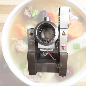 Inteligencia eléctrico multifunción automática no-Stick olla de arroz <span class=keywords><strong>frito</strong></span> con <span class=keywords><strong>huevo</strong></span>, el <span class=keywords><strong>precio</strong></span> de la máquina - Product Image 3