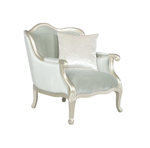 Sofá seccional moderno <span class=keywords><strong>de</strong></span> tela <span class=keywords><strong>de</strong></span> terciopelo con patas <span class=keywords><strong>de</strong></span> madera, muebles <span class=keywords><strong>de</strong></span> lujo, conjunto <span class=keywords><strong>de</strong></span> sofá para sala <span class=keywords><strong>de</strong></span> estar, gran oferta europea - Product Image 4