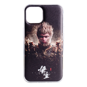 เคสโทรศัพท์มือถือสำหรับ <span class=keywords><strong>iPhone</strong></span> พรีเมี่ยมพิมพ์ลายด้วยแสงยูวีออกแบบได้ตามที่ต้องการ <span class=keywords><strong>NFC</strong></span> ฝาครอบโทรศัพท์มือถือ<span class=keywords><strong>14</strong></span> <span class=keywords><strong>PRO</strong></span> <span class=keywords><strong>MAX</strong></span> 15 <span class=keywords><strong>PRO</strong></span> <span class=keywords><strong>MAX</strong></span> 16 <span class=keywords><strong>PRO</strong></span> <span class=keywords><strong>MAX</strong></span> - Product Image 3
