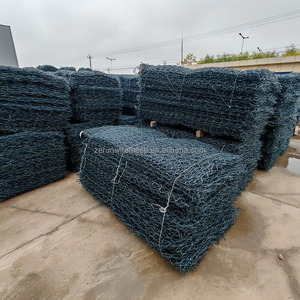 <span class=keywords><strong>DIY</strong></span> profesyonel istinat duvarları erozyon kontrolü için modüler <span class=keywords><strong>Gabion</strong></span> kafes kaynaklı gabyon sepetleri özel kesme işleme hizmeti - Product Image 5