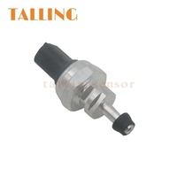 OEM 8201000764 de commutateur de capteur de pression de climatiseur de pièces de voiture de moteur automatique pour Renault