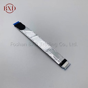 Câble d'alimentation flexible Laser pour PS4 1000/1100 KEM-490 câble flexible Laser pour <span class=keywords><strong>Playstation4</strong></span> KEM-490 - Product Image 4