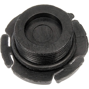 Bouchon de <span class=keywords><strong>vidange</strong></span> d'huile moteur réf. Ap03, pour <span class=keywords><strong>BMW</strong></span> 328i, 528i, 320i, <span class=keywords><strong>X1</strong></span>, 428i, 228i, 428i, coupé Z4, 11137605018mm - Product Image 6