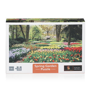 Casse-tête personnalisé en papier <span class=keywords><strong>Carte</strong></span> <span class=keywords><strong>du</strong></span> <span class=keywords><strong>monde</strong></span> pour enfants <span class=keywords><strong>Carte</strong></span> <span class=keywords><strong>du</strong></span> <span class=keywords><strong>monde</strong></span> pour enfants - Product Image 5