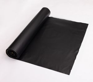 Customized Stand up Pouch Zipper Plastic Package Bag for Socks Packaging/Cloth Packaging/<b>Underwear</b> Packing - Product Image 3