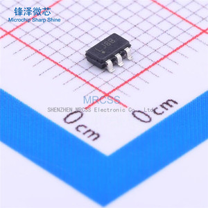 MRCSS Nuevo y Original Circuito Integrado Ic Chip 2/<span class=keywords><strong>OT</strong></span> - Product Image 2