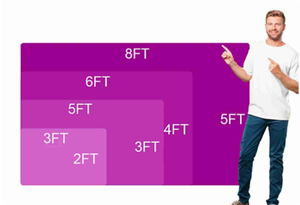 Đảm bảo chất lượng Mexico quốc gia quốc tế bóng đá Công Khai Cờ Treo in kỹ thuật số tùy chỉnh kích thước làm bằng <span class=keywords><strong>polyester</strong></span> - Product Image 3