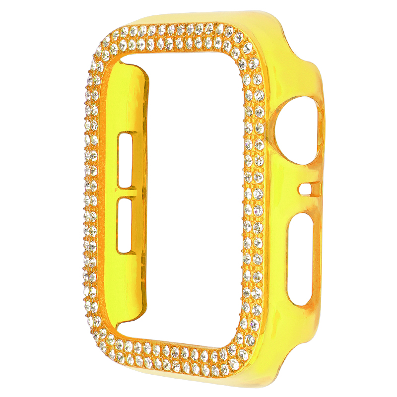 Giallo