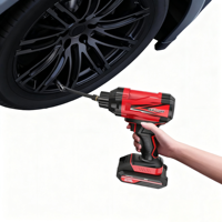 Pompe à air électrique intelligente numérique 150 PSI 12 V, compresseur d'air portable pour voiture, certifié CE, moniteur de pression des pneus en ABS