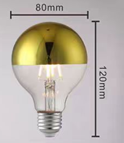 Oro-G80