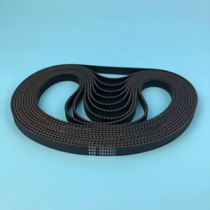 เข็มขัดแนวตั้ง445-0644331สายพาน Aria Dual <span class=keywords><strong>PCK</strong></span> 4450644331 - Product Image 6