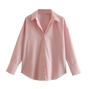 PLK012 <span class=keywords><strong>Tissus</strong></span> à rayures verticales teints en fil extensibles 95% polyester 5% élasthanne, vente chaude américaine, par mètres 2mm/5mm/8mm - Product Image 4