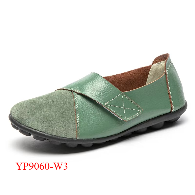 Blanco-YP9060-W3