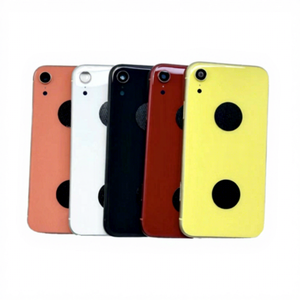 Boîtier de téléphone portable pour 6-16promax, design en verre, emballage personnalisé, testé à 100 %, garantie de remboursement - Product Image 1