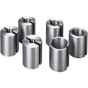 ROTHENBERGER - 62230 Kit d'extension pour Rofrost Turbo 12-22mm-MACHINES DE CONGÉLATION EAN 4004625622308 - Product Image 1