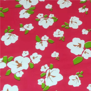 Papel Tapiz Autoadhesivo Insonorizante con Diseño Floral Vintage, de Alta Calidad, Impermeable, para Decoración del Hogar y <span class=keywords><strong>Administraci</strong></span>ón de Apartamentos - Product Image 6