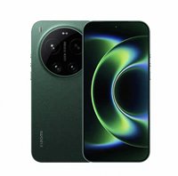Versi Global Xiao Mi 17 Ultra 5G Smartphone Snapdragon 8 Elite Gen 5 Layar AMOLED 6.9" 120Hz 90W HyperCharge 6000mAh NFC Android 16