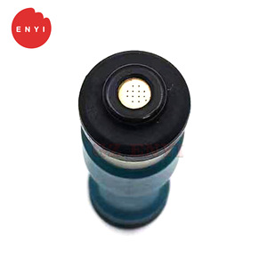Inyector de Combustible 15710-65J00 para Motor de Gasolina Suzuki J20A 2.0L, Pieza de Auto - Product Image 3