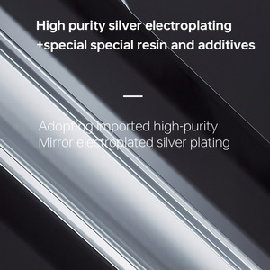 220ml OEM Transparent Glass Mirror <b>Spray</b> — HOSEN Factory Direct Repair & Coating <b>Spray</b> <b>for</b> Mirror Finish on Glass - Product Image 6