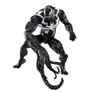 Super-héros <span class=keywords><strong>Venom</strong></span> Offre Spéciale personnalisé 10.5 pouces en plastique Marvel figurine d'action inspiré du jeu vidéo à collectionner pour enfants cadeau jouet - Product Image 3
