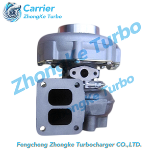 Gt4288n <span class=keywords><strong>Turbo</strong></span> 452174-5003S 8194432 8194549 <span class=keywords><strong>Turbo</strong></span> cho công nghiệp-máy xúc gen thiết lập với S225LC-V db33 <span class=keywords><strong>tim</strong></span> db58ti Tier-1 động cơ - Product Image 3