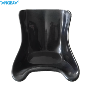 Siège de course pour Kart, Go Pro, <span class=keywords><strong>Karting</strong></span>, pédales - Product Image 5