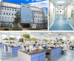 Kit de Prueba de Antibióticos Beta-Lactámicos y Tetraciclinas para Leche - Product Image 4