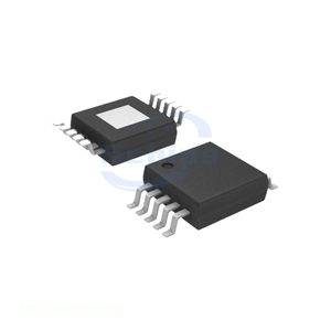 XC9290B27D0R-G 5 XFBGA, WLBGA, Chips Electrónicos de Gestión de Energía (PMIC), Componente BOM IC, en Stock - Product Image 1
