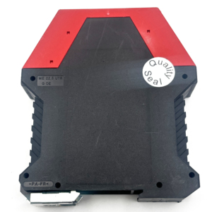 Brand New Original Safety <b>Relay</b> Plc XPSAC5121 PLC Controller Frequency Converter Dedicated PAC Controllers - Product Image 3