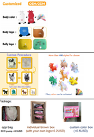 Jouets gonflables pour enfants de qualité supérieure à prix d'usine, cheval gonflable, âne gonflable avec accessoires, cadeau amusant