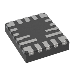 Nouveau service de composants électroniques tout-en-un, puces, circuits intégrés, BOM, <span class=keywords><strong>DS1302</strong></span>, <span class=keywords><strong>DS1302</strong></span>+, <span class=keywords><strong>SMD</strong></span> - Product Image 5