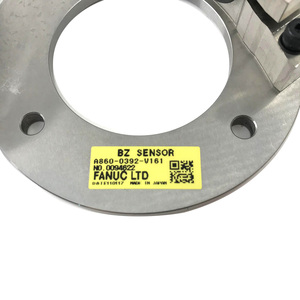 Encodeur Fanuc A806-3092-V161 de qualité supérieure pour machines - Product Image 4