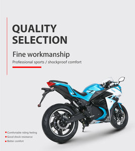 <span class=keywords><strong>Mini</strong></span> <span class=keywords><strong>moto</strong></span> électrique pour adultes super rapide à vendre - Product Image 2