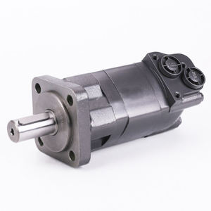 Moteur hydraulique orbital série BM5 - Product Image 1