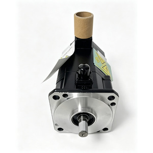 Servicio Profesional de Reparación y Mantenimiento FANUC A06B-0032-B175 Motor AC de Alta Eficiencia Energética FANUC - Product Image 3