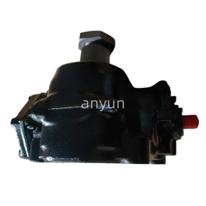 Caja de Dirección Asistida de Repuesto de Alta Resistencia con Calidad OEM 5C46 3K501 <span class=keywords><strong>BB</strong></span> para Camiones Ford, Nueva Condición, Precio Competitivo - Product Image 2