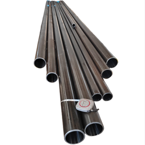 Liền mạch Mài ống tròn E355 st52 <span class=keywords><strong>stkm</strong></span> <span class=keywords><strong>13C</strong></span> <span class=keywords><strong>20</strong></span> # H8 Kim loại carbon thép Mài ống cho Xi lanh khí nén - Product Image 1