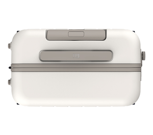 <span class=keywords><strong>Xiaomi</strong></span> <span class=keywords><strong>Maleta</strong></span> con Marco 20 pulgadas 36L gran capacidad 360 rotación flexible Durable para caer e impactar <span class=keywords><strong>maleta</strong></span> <span class=keywords><strong>de</strong></span> viaje - Product Image 3
