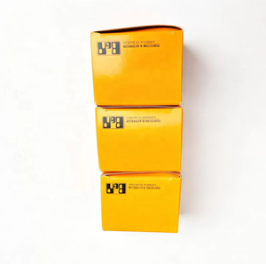 ใหม่ X67SM2436 B&R ระบบอัตโนมัติ X67 โมดูลมอเตอร์, การเชื่อมต่อมอเตอร์ 2 จุด - Product Image 4